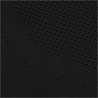 View J. Lindeberg Leylo Sleeveless Shirt Black