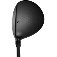 Alternate Product Image View 2