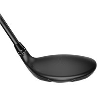 Alternate Product Image View 5