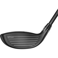 Alternate Product Image View 3