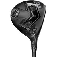 Alternate Product Image View 1