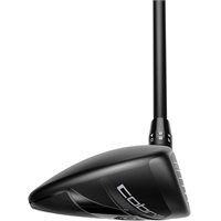 Alternate Product Image View 4