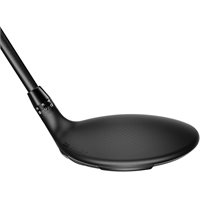 Alternate Product Image View 5