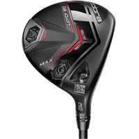 Alternate Product Image View 1