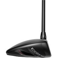 Alternate Product Image View 4