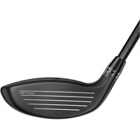 Alternate Product Image View 3