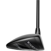 Alternate Product Image View 4