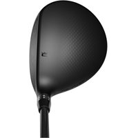 Alternate Product Image View 2