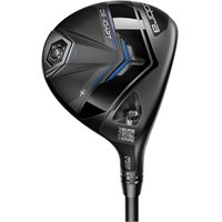 Alternate Product Image View 1