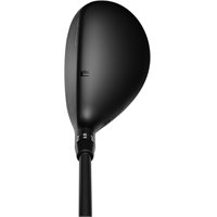 Alternate Product Image View 2