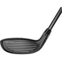 Alternate Product Image View 3