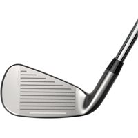 Alternate Product Image View 3