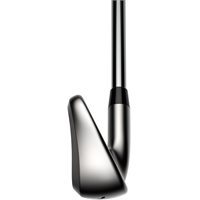 Alternate Product Image View 4