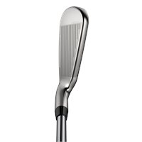 Alternate Product Image View 2