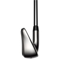 Alternate Product Image View 4