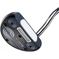 Odyssey Putter Representative Image.