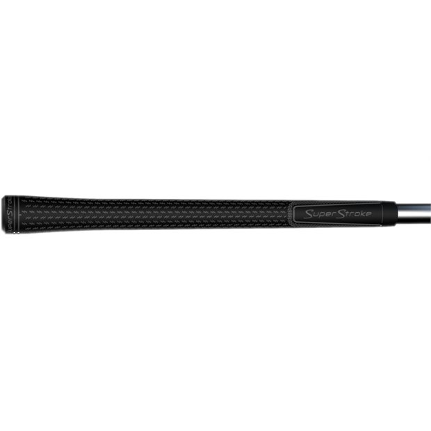 Super Stroke Crossline 2.0 Grips - Black