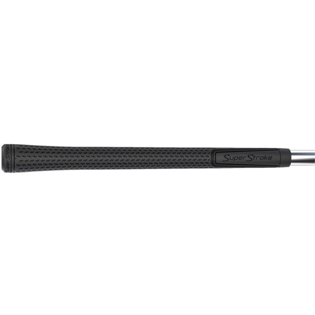 Super Stroke Crossline 2.0 Grips - Grey