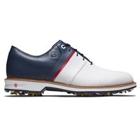 FootJoy Legends Premiere Series Packard LX