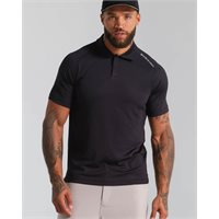 Municipal SportCross Tech Polo