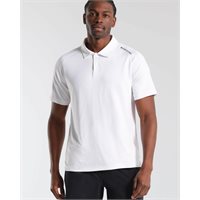 Municipal SportCross Tech Polo