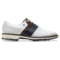 FootJoy Premiere Series Packard LX Previous Season Shoe Style Golf Shoe
