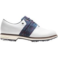 FootJoy Premiere Series Packard LX Golf Shoe