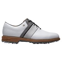 FootJoy Premiere Series Packard LX Golf Shoe