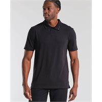 Municipal Sport Utility Polo Shirt