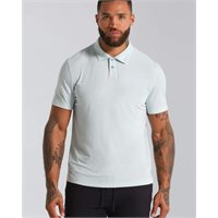 Municipal Sport Utility Polo