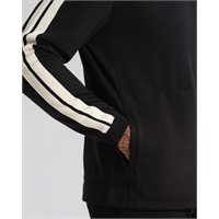View Municipal RTP Crew Sweater Black