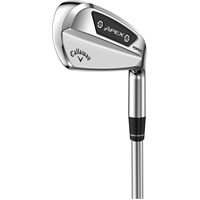 Callaway Apex Ai150