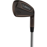 Callaway Apex Ai200 Brushed Copper