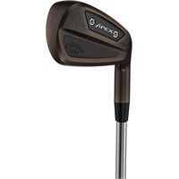 Callaway Apex Ai300 Brushed Copper