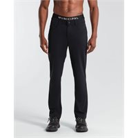 Municipal Sportcross 5P Pants Pants