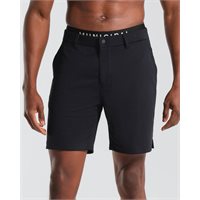 Municipal Sportcross RTP Shorts Shorts