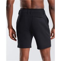 View Municipal Sportcross RTP Shorts Shorts Black