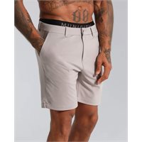 Municipal Sportcross RTP Shorts