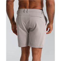 View Municipal Sportcross RTP Shorts Shorts Smoke