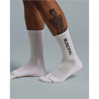 Municipal Sport Utility Crew Socks