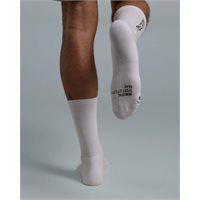 View Municipal Sport Utility Crew Socks Socks White