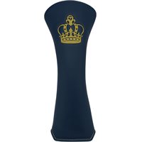 TaylorMade 2025 Pro Championship