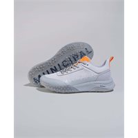 Municipal Sportcross ATG Spikeless