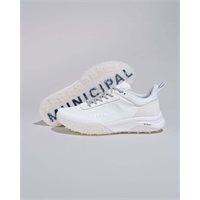 View Municipal Sportcross ATG Spikeless White
