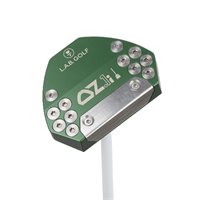 L.A.B. Golf OZ.1i Sweeper