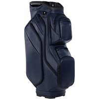 View Ping DLX Cart Navy
