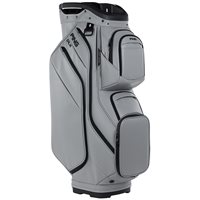 View Ping DLX Cart Gray
