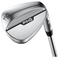 Ping s159 Chrome S Grind
