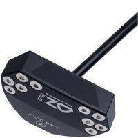 L.A.B. Golf Oz.1 Counterbalance