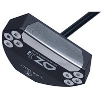 L.A.B. Golf OZ.1i Counterbalance